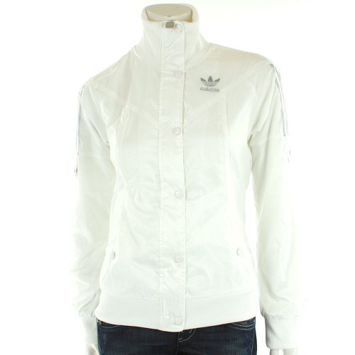 Adidas Adi glossybreak