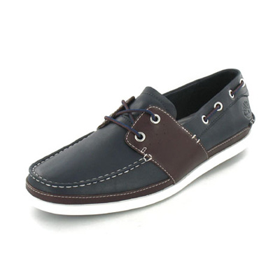 Timberland 2 eye ox