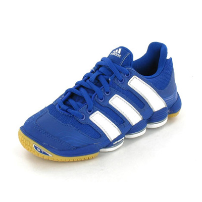 Adidas Stabil 7 junior