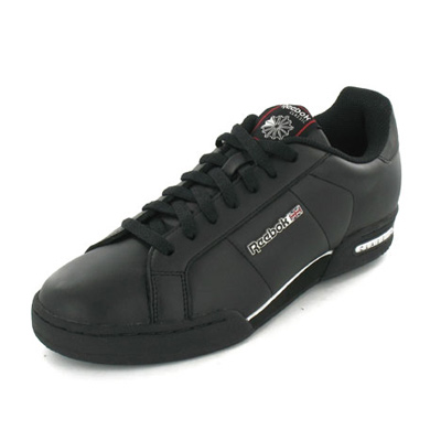 Reebok Npc rad plug