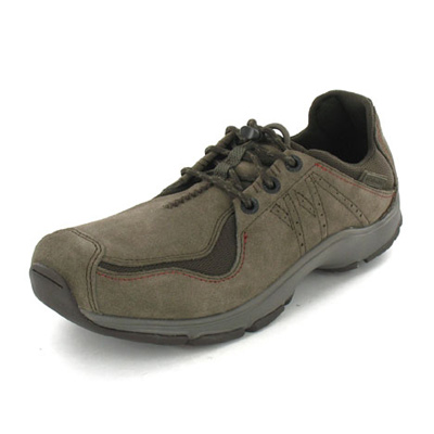 Columbia Zugo lace