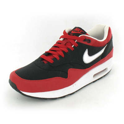 Nike Air max 1