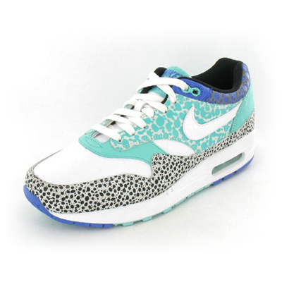 Nike Air max 1 premium sp