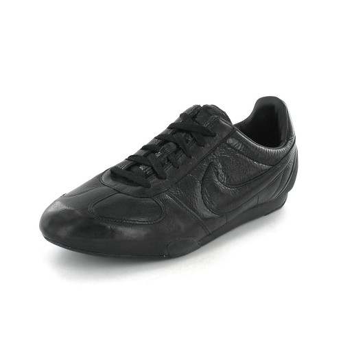Nike Sprint brother