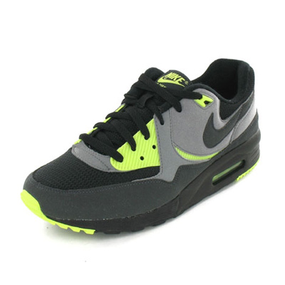 Nike Air max light