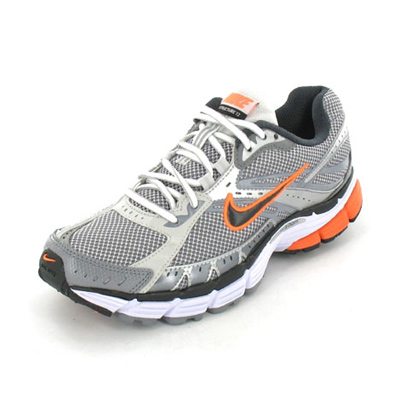 Nike Zoom structure triax + 12