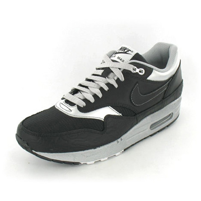 Nike Air max 1