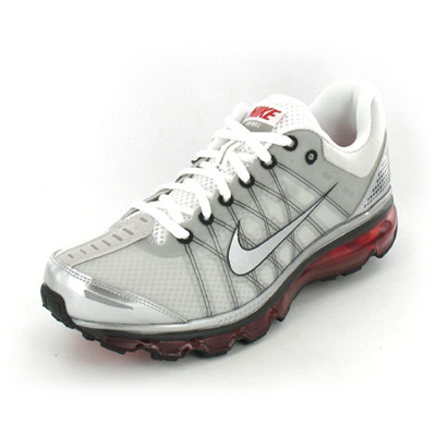 Nike Air max +  2009