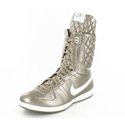 Nike Legend hi premium