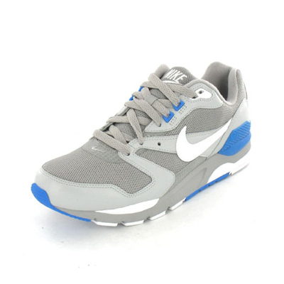 Nike Twilight runner eu