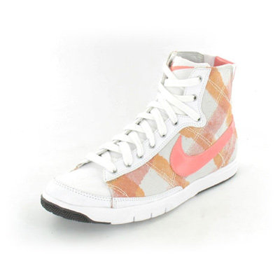 Nike Blazer mid