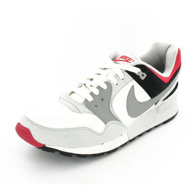Nike Air pegasus 89