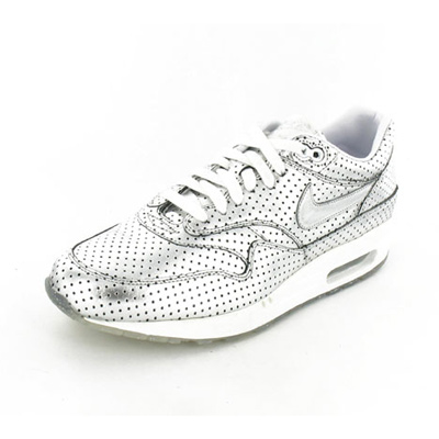 Nike Air max 1 premium