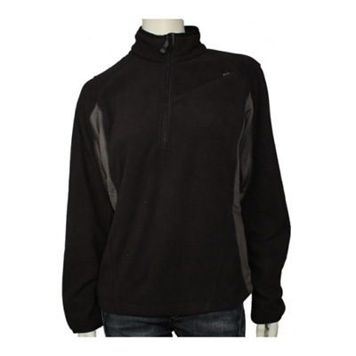 Columbia Veste polaire
