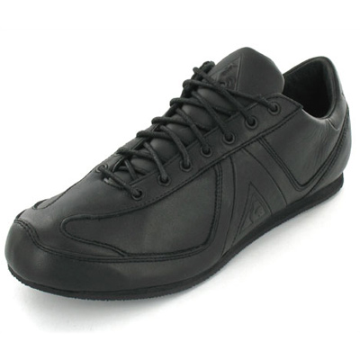 Le Coq Sportif Duchesse