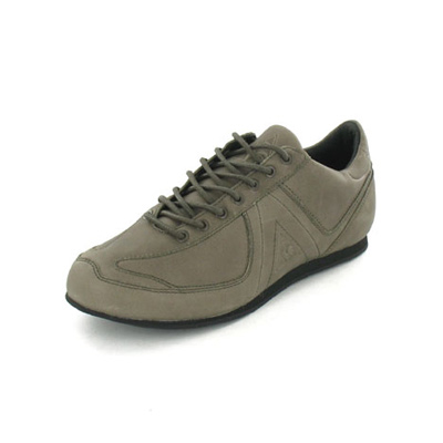 Le Coq Sportif Duchesse