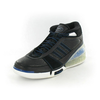 Adidas Kg bounce