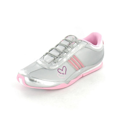 Adidas Adigirl low altclo
