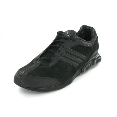 Adidas Xlab change leather