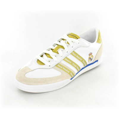 Adidas Samba nua