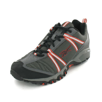 Reebok Ruffit 3 nw