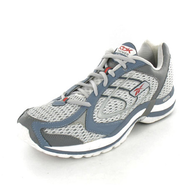 Reebok Premier 3d trainer