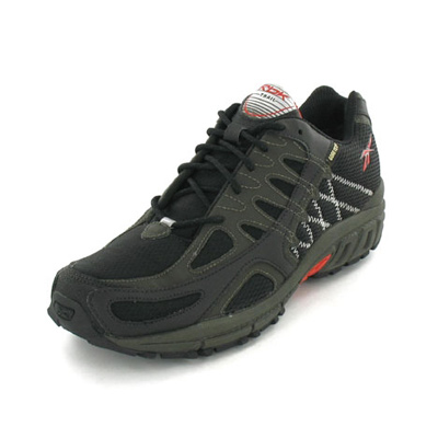 Reebok Trail divider gtx