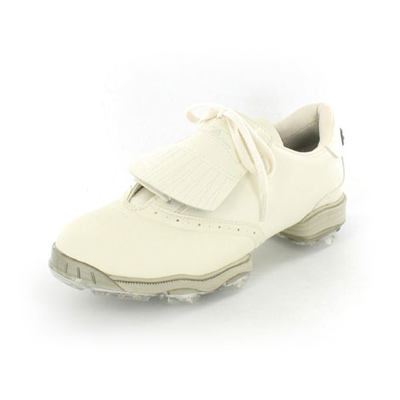 Adidas Garbato