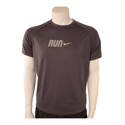 Nike T shirt running