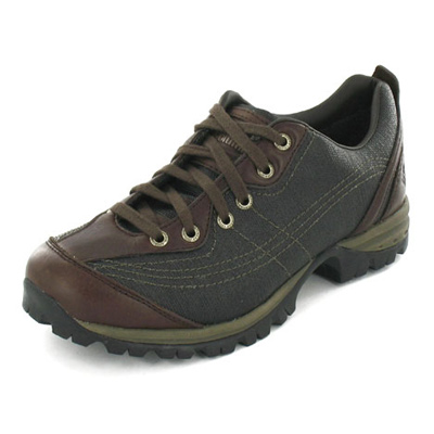 Columbia Sonora low