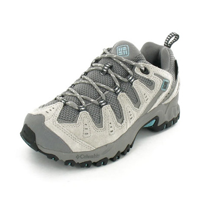 Columbia Bertooth s8 omni tech