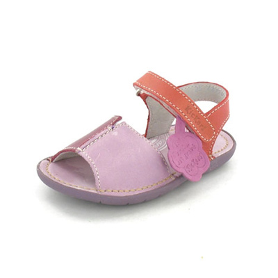 Kickers Milky