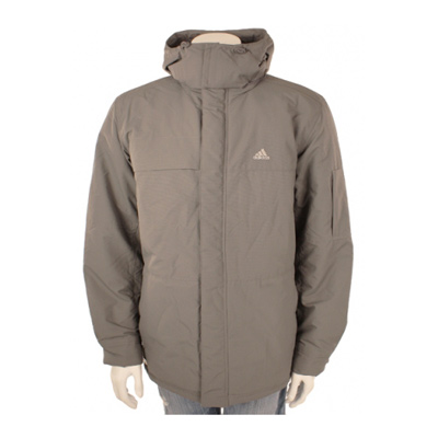 Adidas Ci ca padded