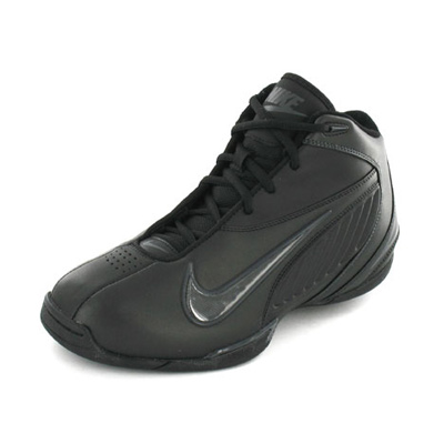 Nike Air flight soarin