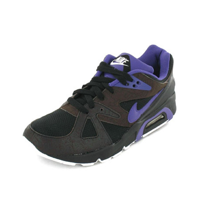 Nike Air structure triax 91 premium