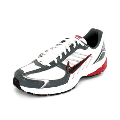 Nike Air vapor quick