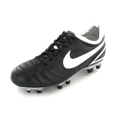 Nike Air legend 2 fg