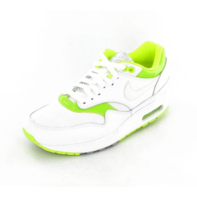 Nike Air max 1