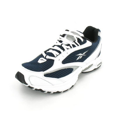 Reebok Schella