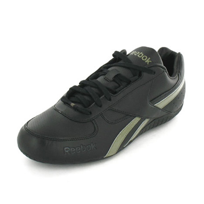 Reebok Octane