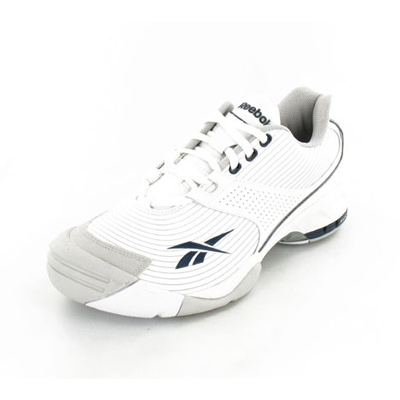 Reebok Serve and return 2