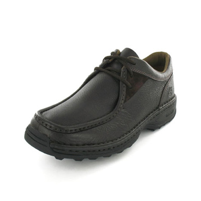 Timberland Carlsbad mto dk