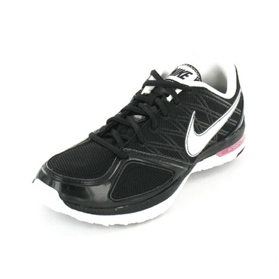 Nike Zoom quick sister plus