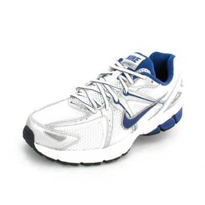 Nike Air citius 2 + msl