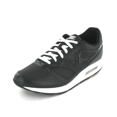 Nike Air zenyth
