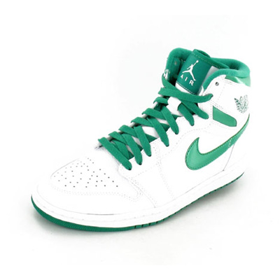 Nike Air jordan1  retro high