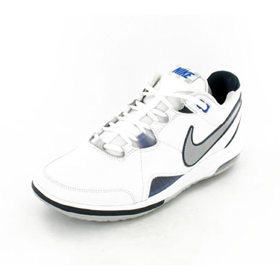 Nike Air max separate tr
