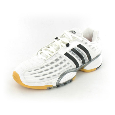 Adidas Top vuelo cc