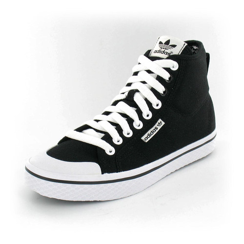 Adidas Honey mid