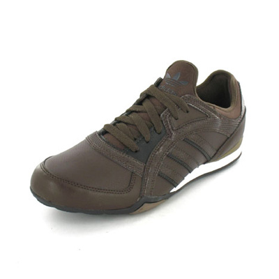 Adidas Zx 90s racing